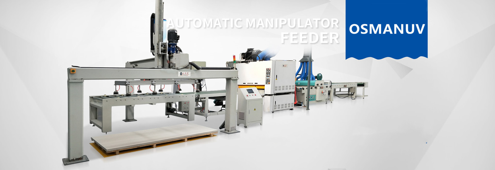 Qualität UVbeschichtungsmaschine Fabrik