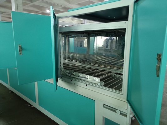 Edelstahlplatte mit Stromverbrauch und -verbrauch von 1000 Watt