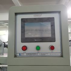 Antireflective (AR) Beschichtungslinie für Solarglas - vollautomatisches Magnetron-Sputtersystem