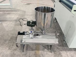 Professionelle Spaltbeschichtungsmaschine Einheitliches Beschichtungsgewicht Verstellbares Abfallminimum