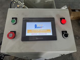 Einzelne Arbeitsstation Spin Coater Papiermasse Formen für Lebensmittelverpackungen CE-Zertifizierung