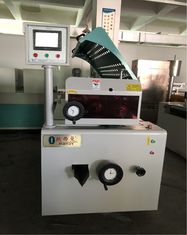 620 mm Breite 5-20 m/Min Multifunktionsbeschichtungsmaschine Einzelwalze