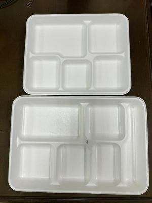 Präzisions-Hochleistungs-Einstanz-Zellstoffformung Spin Coater - integrierte Beschichtung Lösung