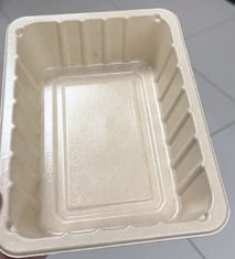 Kompakte Schleuderbeschichtungsmaschine Zuverlässige, effektive Lösung Wasser-Öl-Beständigkeit