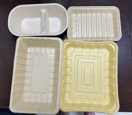 24-Stationen Präzisions-Spin-Coating-Linie mit IR-Härtung für Premiumprodukte