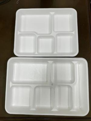 Hochgeschwindigkeits-Spin-Beschichtungssystem für Geschirr. Massenproduktion Innenbeschichtung.