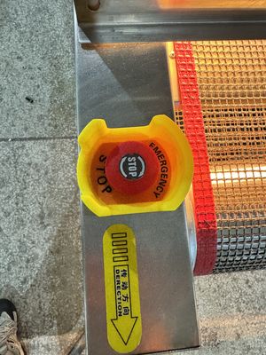 IR + UV-Sterilisationsgeräte mit schneller Desinfektion für Medizinprodukte