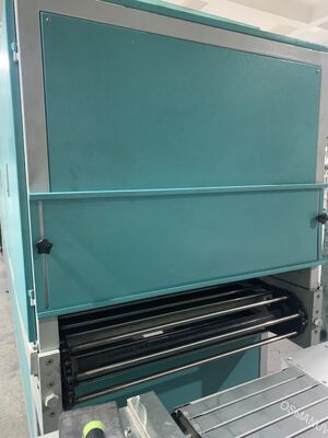 Industrielles Excimer-Laserbearbeitungssystem | Flexible Produktionslinienintegration und vollständig anpassbare Parameter