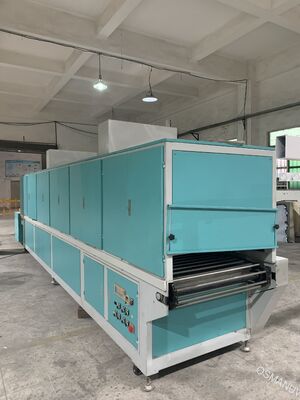 Industrielles Excimer-Laserbearbeitungssystem | Flexible Produktionslinienintegration und vollständig anpassbare Parameter