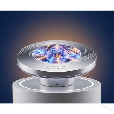 Lichtquelle FUSION Electrodeless
