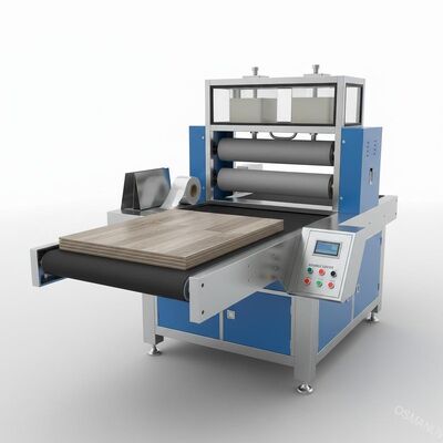 Für verschiedene PC-Materialien oder PVC-Plastik-Bodenfliesen oder Metall andere flache Materialien