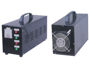 1.1KW tragbare kurierende UVmaschine, klebende kurierende UVausrüstung 220VAC