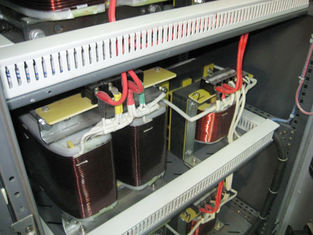  High-Speed Automatic Calcium Silicate Board Curing and Drying Production Line - Energy Efficient Solution