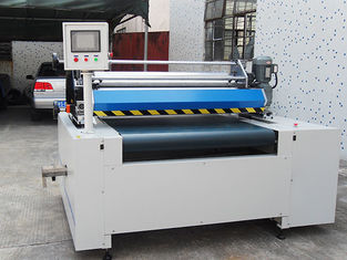 6KW 10M/Min Laser Engraving Machine/Beschichtungs-Linie Maschine