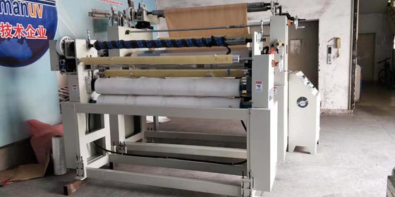 Kleidung asphaltiert Drehhitze-Presse-Sublimation für Porzellan-Schalen-Platten