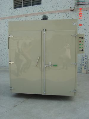 ISO9001 150Celsius Constant Temperature Oven/elektrischer Trockenofen