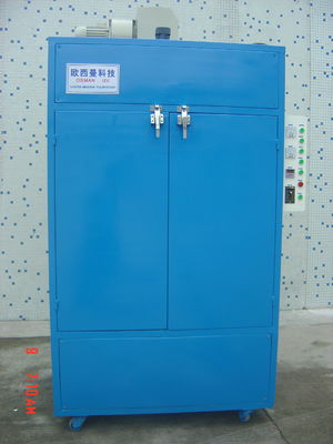 ISO9001 150Celsius Constant Temperature Oven/elektrischer Trockenofen