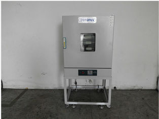 304SS W550mm Constant Temperature Oven/trocknen Oven Industrial