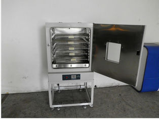 304SS W550mm Constant Temperature Oven/trocknen Oven Industrial
