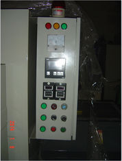 Tür Constant Temperature Oven, W1300Mm-Explosions-Trockenofen 380V 50HZ zwei