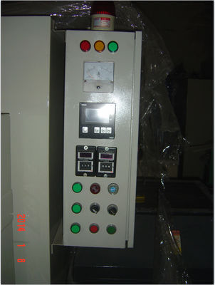 Zwei Tür UV-Constant Temperature Blast Drying Oven Industial 380V 50HZ