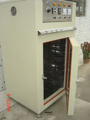 Einjähriger Konstante-Temperatur-Ofen mit Außenabmessungen 600 mm X 600 mm X 800 mm