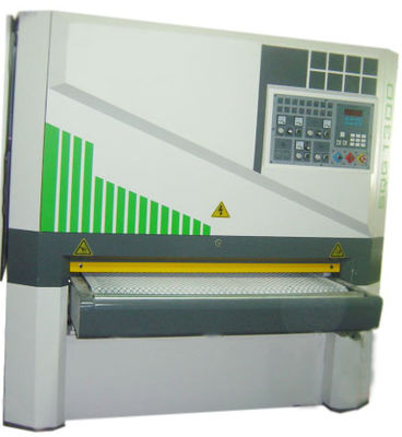 Beschichtungs-Linie Maschinen-photoelektrischer Infrarotsensor W920mm 10meters/Min