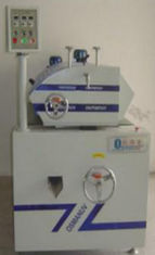 Beschichtende Ein-Walzenausrüstung W1320mm der automatischen vollen Präzisions-5KW
