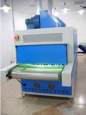 System-Notschalter 380V 50HZ blaue UVlichthärtungs-55KW