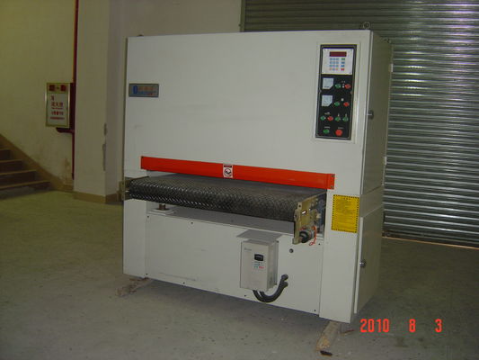 Beschichtungs-Linie Maschinen-photoelektrischer Infrarotsensor W920mm 10meters/Min