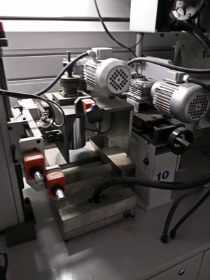 LACK-Beschichtungsmaschine UVlieferanten der beschichtenden Maschine UVfür Wand oder Boad oder Autoindustrie