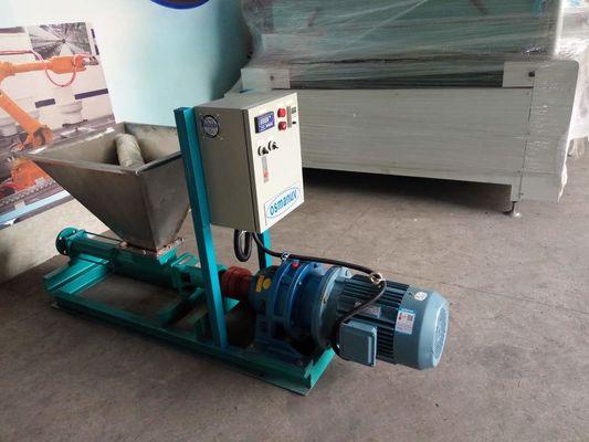Plc-Programm-UVrollen-Beschichtungs-Maschinen-Stellen-Auftragmaschine