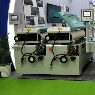 3bar spritzen Beschichtungs-manuelle Maschine mit 200mm Spray-Abstand