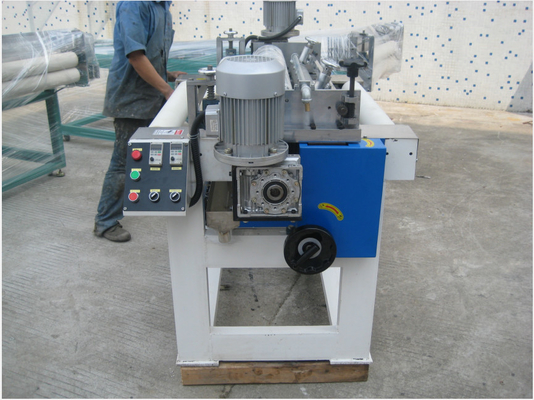 3bar spritzen Beschichtungs-manuelle Maschine mit 200mm Spray-Abstand