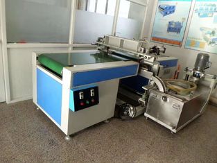 Breiten-UVvorhang-Auftragmaschine 50m/Min 920mm für Schuh-materielles Schwamm EVA-PET