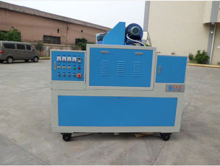 500mm*600mm*1000mm Abmessungen UV-Härtemaschine mit einstellbaren Einstellungen