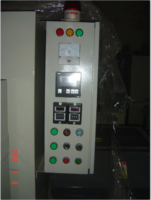 Zwei Tür UV-Constant Temperature Blast Drying Oven Industial 380V 50HZ