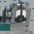 Automatische filmende UVzustimmung der rollen-Beschichtungs-Maschinen-ISO9001