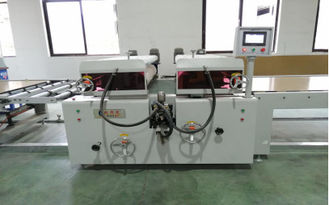Maximale Beschichtungsbreite 1000 mm Schwerlastförderrollen mit einem Durchmesser von 200-400 mm