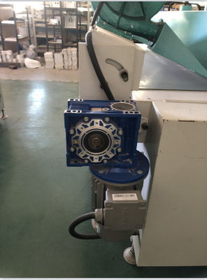 Sprühfarbe-Fertigungsstraße-beschichtende UVausrüstung für Brett der Stärke-150mm