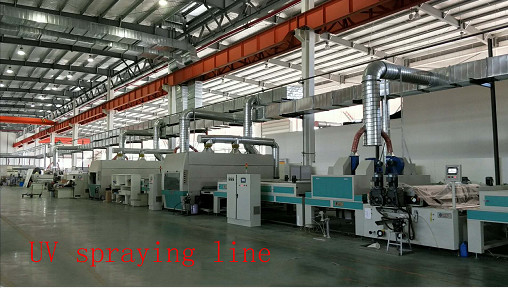 Sprühbeschichtungsmaschine mit 0-1000 ml/min und 0-200 mm Sprühweite für
