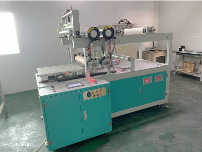 7.5KW führte kurierende UVsysteme für Druck, UVbeschichtung und Kurierenmaschine