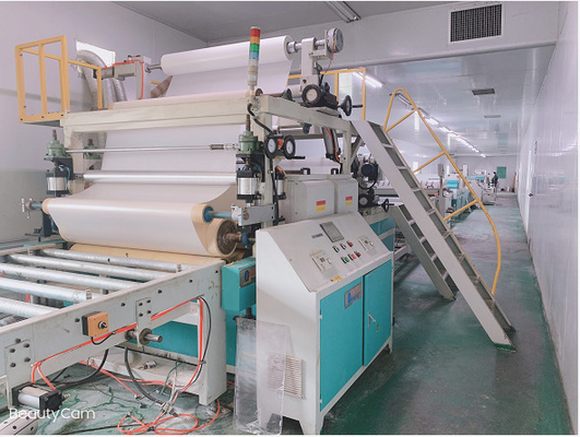 Kleidung asphaltiert Drehhitze-Presse-Sublimation für Porzellan-Schalen-Platten