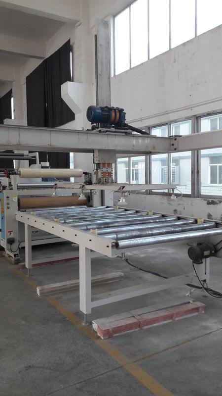 50 kg/h Kapazität Gürtelfördersystem für eine reibungslose und kontinuierliche Materialbearbeitung