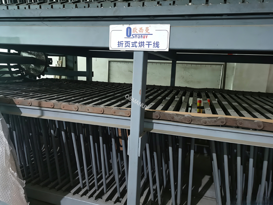 Heavy-Duty Hydraulic Panel Turnover Machine with PLC Auto-Control and Customizable Load Capacity up to 50 Tons
