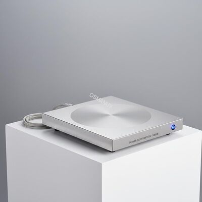 Stainless Steel Board with 1000W Power Consumption and Consumption