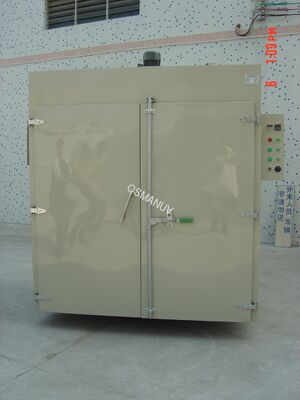 ISO9001 150Celsius Constant Temperature Oven / Electric Drying Oven