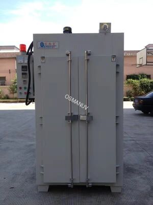 ISO9001 150Celsius Constant Temperature Oven / Electric Drying Oven