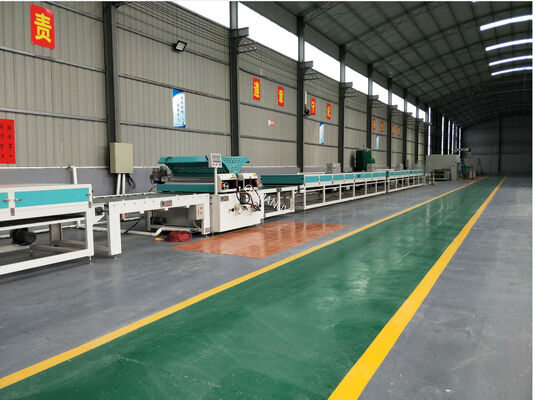 Infrared Drying Machine for 50kg Load 220V/50Hz Horizontal/Vertical Air Flow Direction