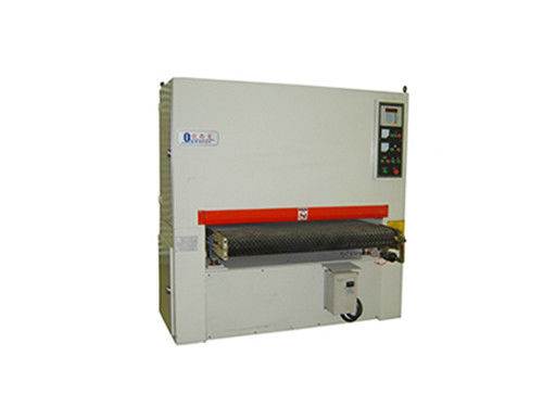 Beschichtungs-Linie Maschinen-photoelektrischer Infrarotsensor W920mm 10meters/Min